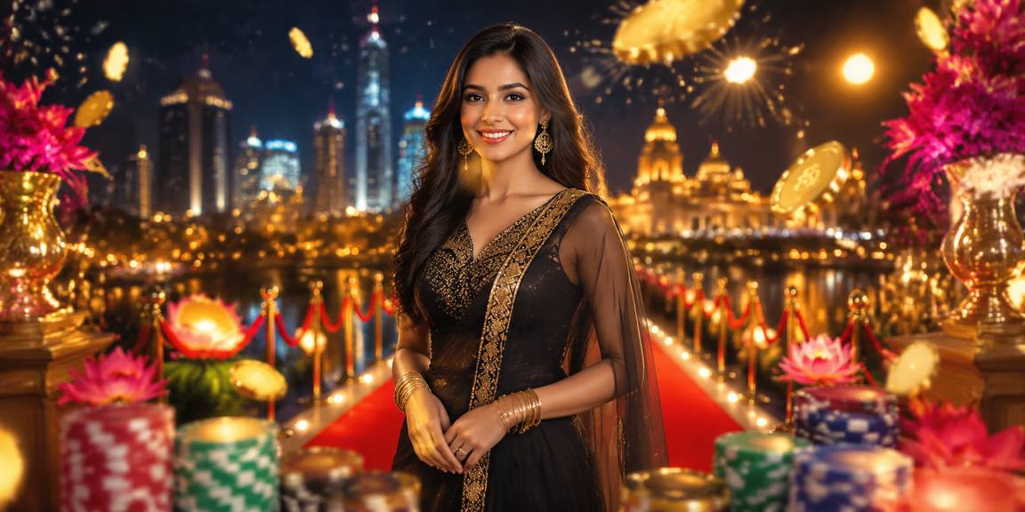 7p777p 7p777p নিয়ে যা জানতে চান