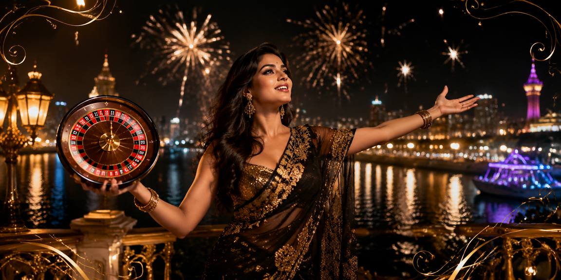 7p777p 7p777p লাইভ ক্যাসিনো স্লট