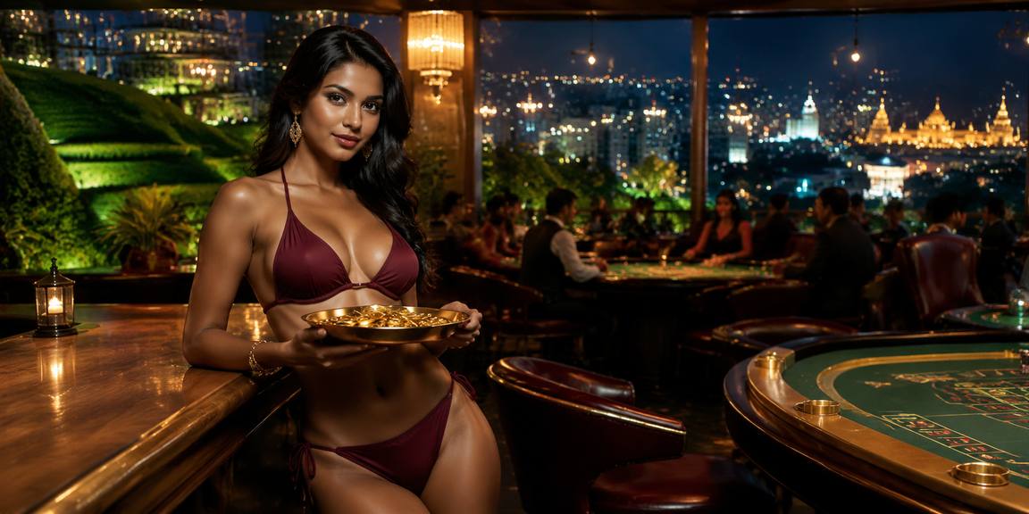 7p777p 7p777p-তে Table Deuces Wild Poker কীভাবে চলে