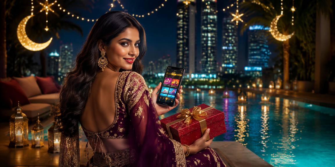 7p777p 7p777p লাইভ ক্যাসিনো স্লট